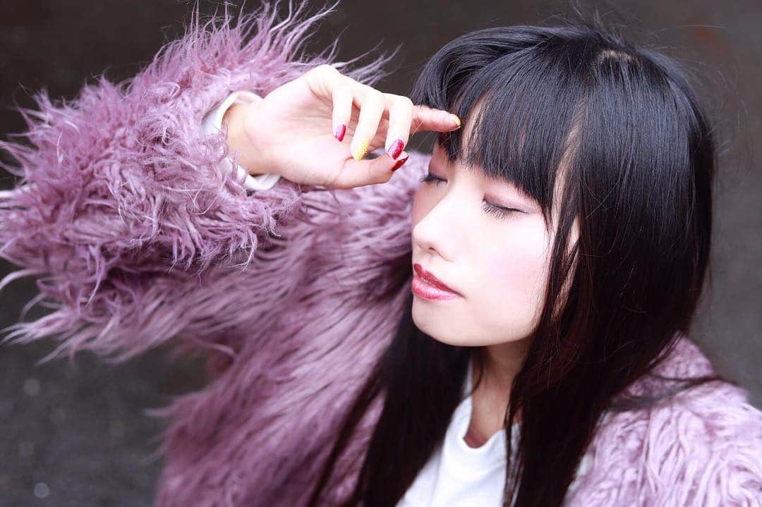 のインスタグラム：「おはようっ！ 今日は静岡！よろしくお願いします〜✨❤️ . #マシュマロ撮影会 #みなとみらい  #写真展 #japanese #ポートレート #ポートレート撮影会  #155cmコーデ #今日のコーデ #ootd #ootdfashion #撮影会 #撮影会モデル  #ロケ撮影 #個撮 #個人撮影会  #リクエスト撮影  #モデル募集  #ポートレート #ポートレートモデル  #コスプレ #コスプレイヤー  #グラビア #ポートレートしま専科  #作品撮り  #東京カメラ部  #ポートレートモデル撮影 #カメラマンさんと繋がりたい #写真好きな人と繋がりたい」