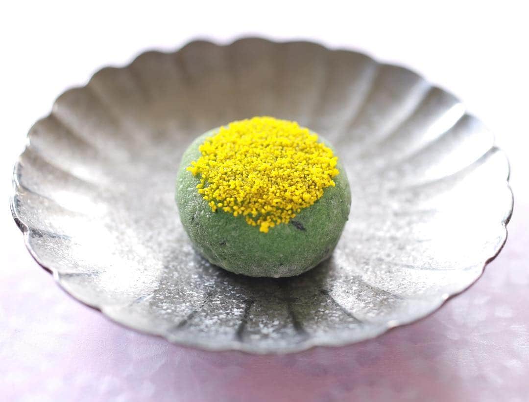 Toru Tsuchieのグルメインスタ