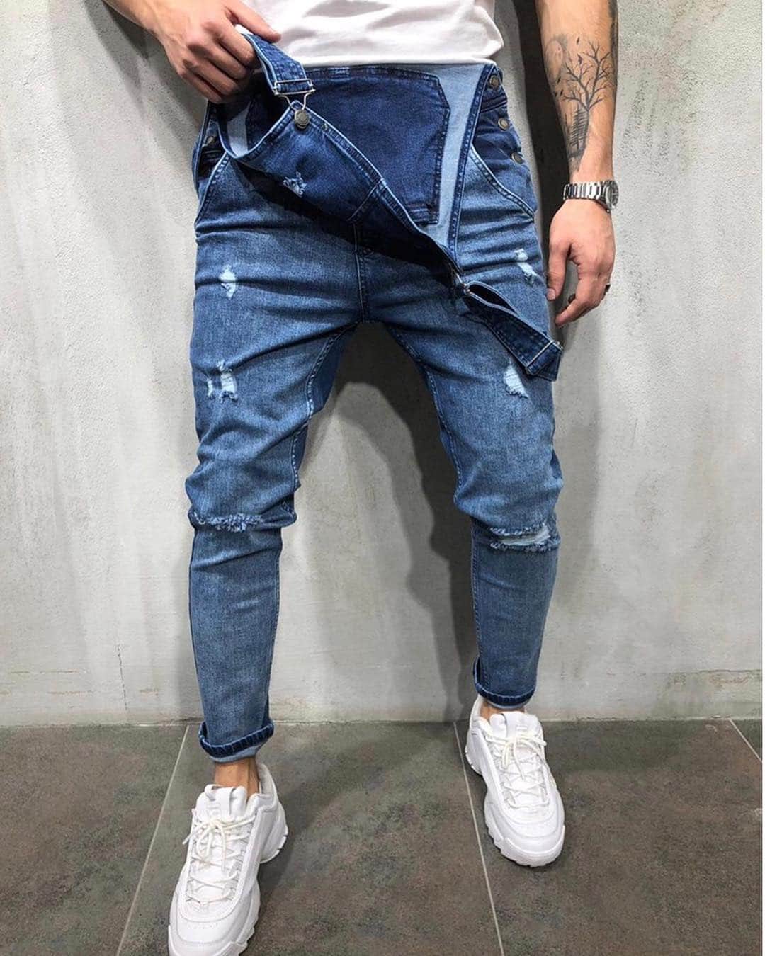 のインスタグラム：「You will look great with these Premium styles from @gentlemantobe. Just add your favorite t-shirt & sneakers and you are good to go! _ Get $10 OFF + Free Shipping over $99 today 🚀 Follow @gentlemantobe and click their link in bio」