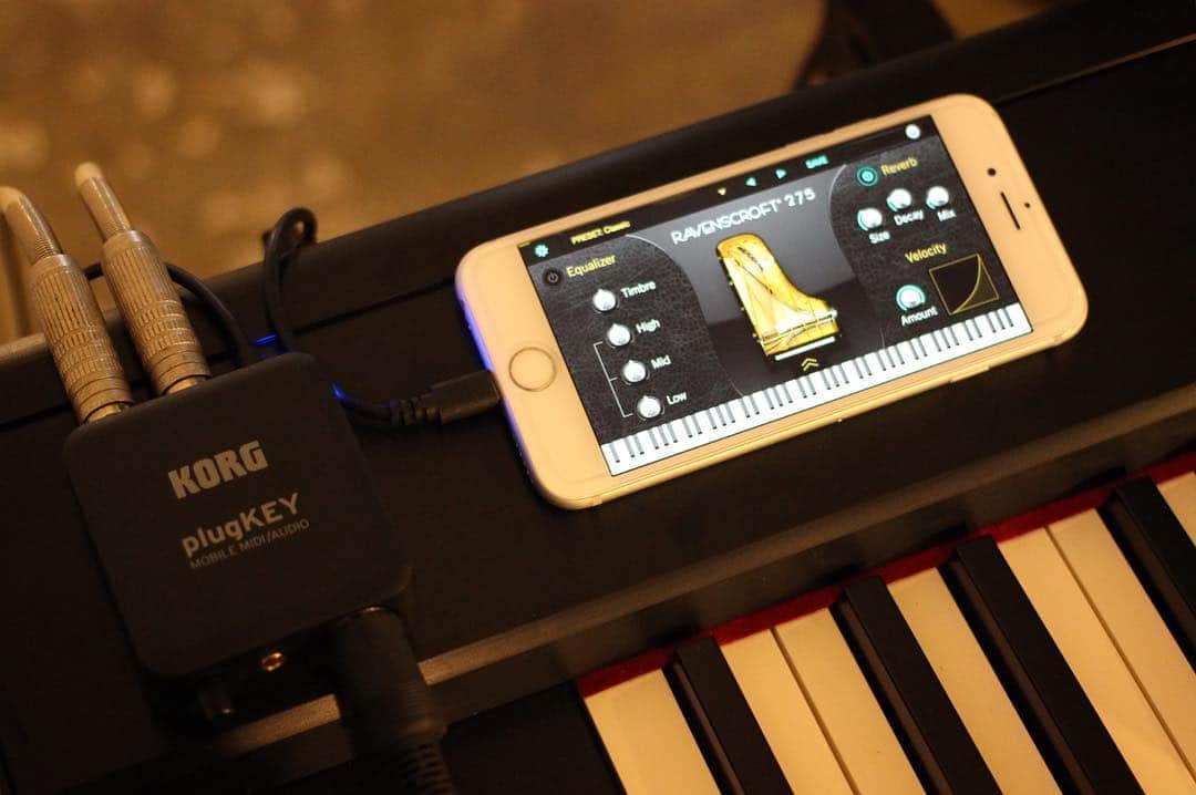 河野圭のグルメインスタ