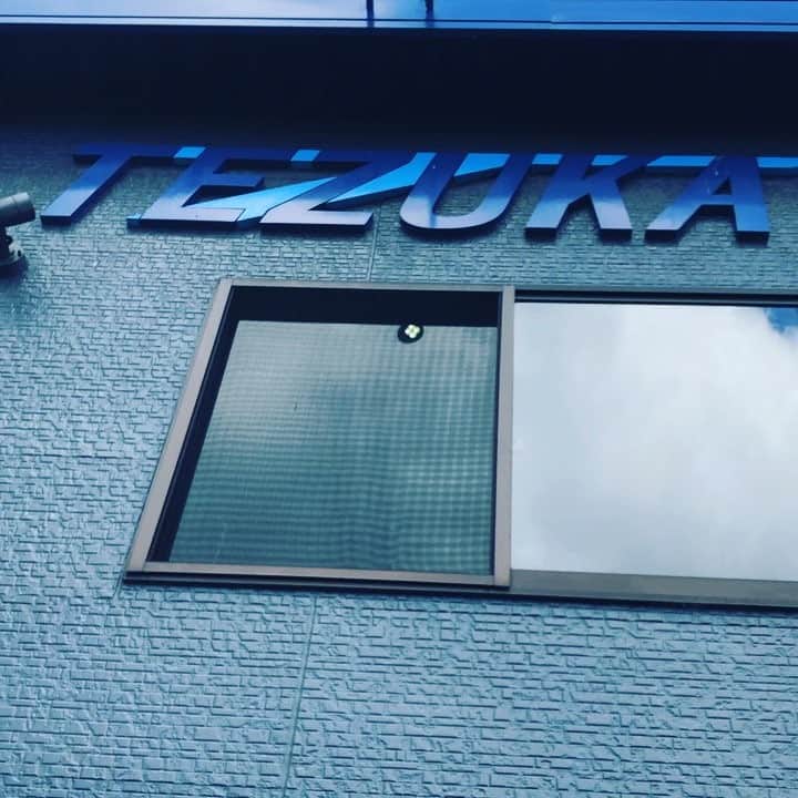 金村義明のインスタグラム