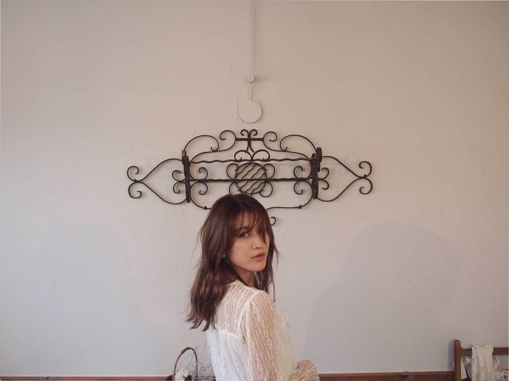 後藤夕貴のインスタグラム：「今日はイベントに出演します𓆸 17:20頃〜下北沢GARDEN ㅤ ドキドキしちゃうなー みんな応援しにきてね！」