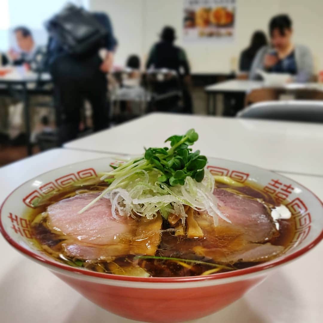 つけMen野郎のインスタグラム