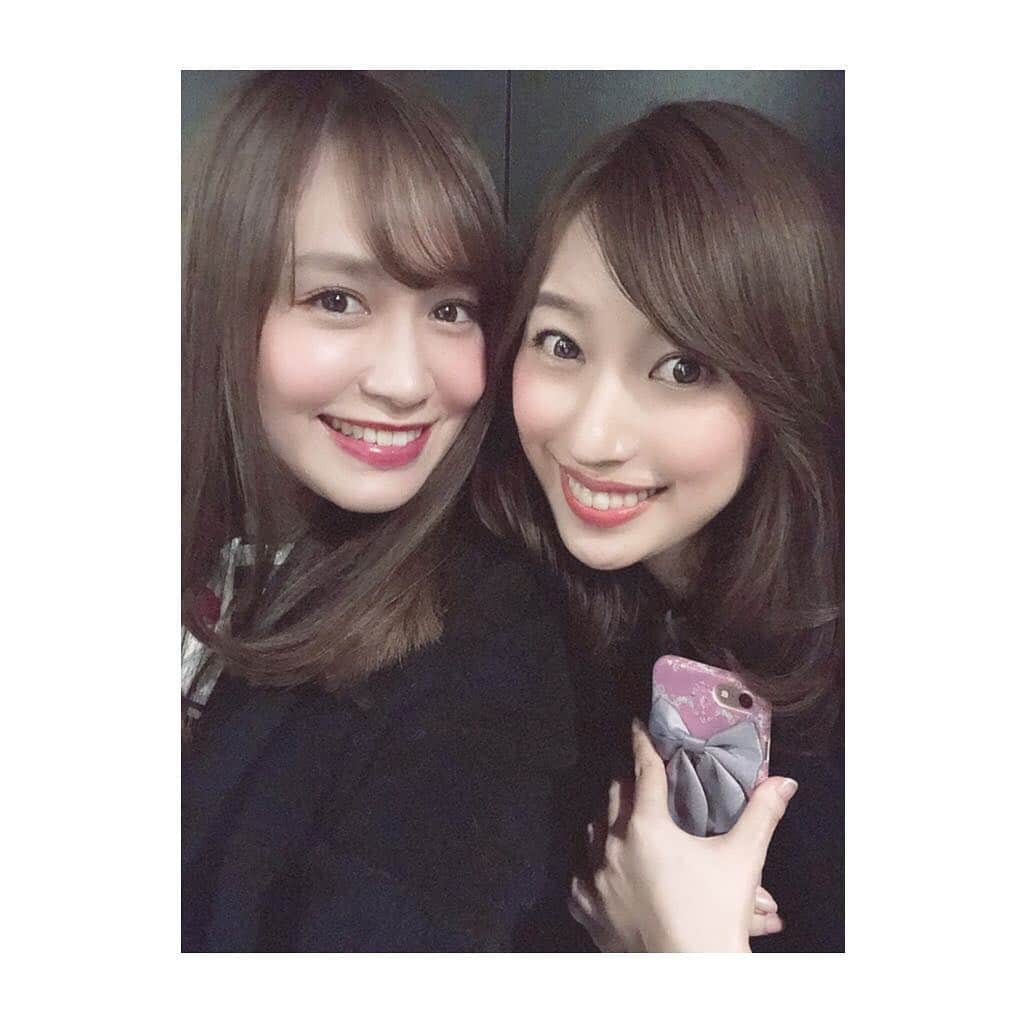 楠紗友里さんのインスタグラム写真 - (楠紗友里Instagram)「まもなくeQリーグDay3始まります！ 今日で予選ラストです！！ Youtubeで生配信もされるので応援よろしくお願い致します！！🌟 #ゲーム #eスポーツ #eqリーグ #game #esports」3月16日 15時59分 - sayuri_kusunoki