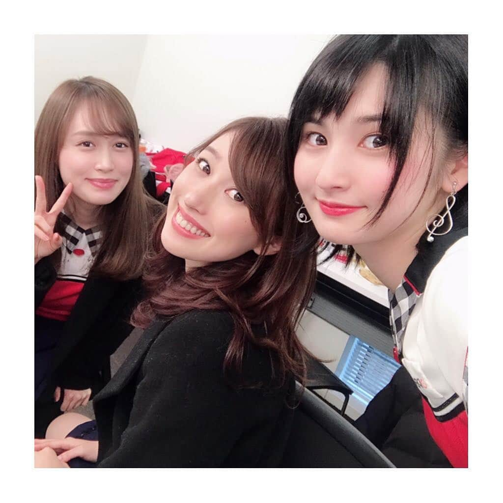 楠紗友里さんのインスタグラム写真 - (楠紗友里Instagram)「まもなくeQリーグDay3始まります！ 今日で予選ラストです！！ Youtubeで生配信もされるので応援よろしくお願い致します！！🌟 #ゲーム #eスポーツ #eqリーグ #game #esports」3月16日 15時59分 - sayuri_kusunoki