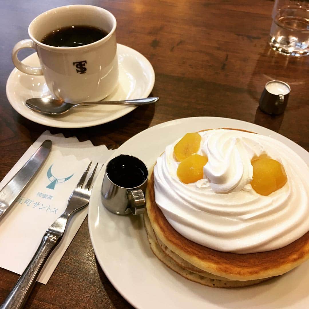 桂かい枝のグルメインスタ