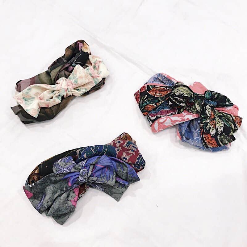 オーバーライドのグルメインスタ