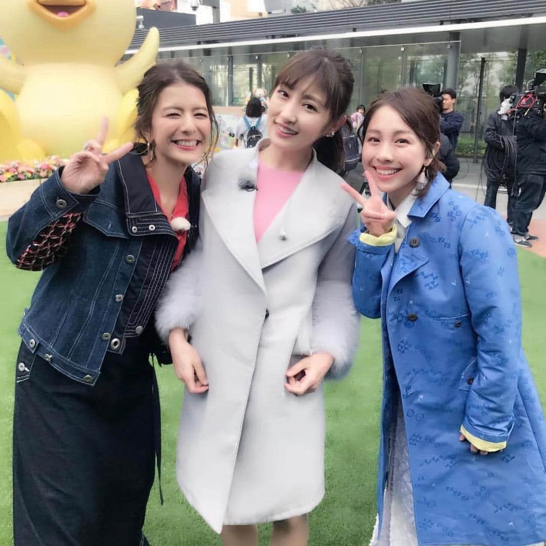 鈴木あきえのインスタグラム