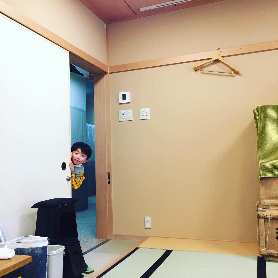 坂東亀三郎のグルメインスタ