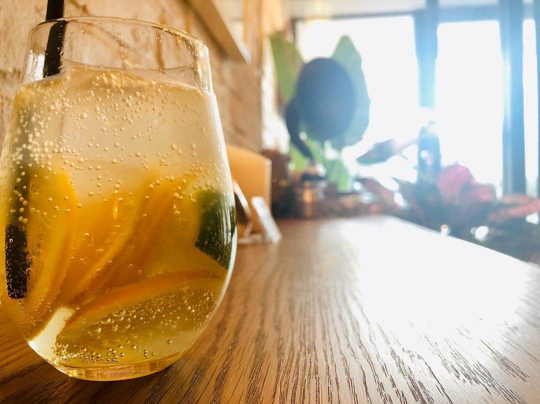 ホテルパシフィック金沢のグルメインスタ