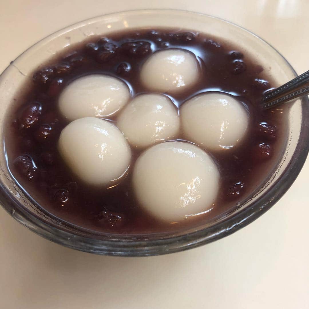 宙也のグルメインスタ