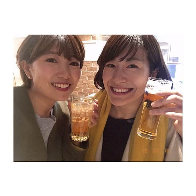 川崎優のインスタグラム