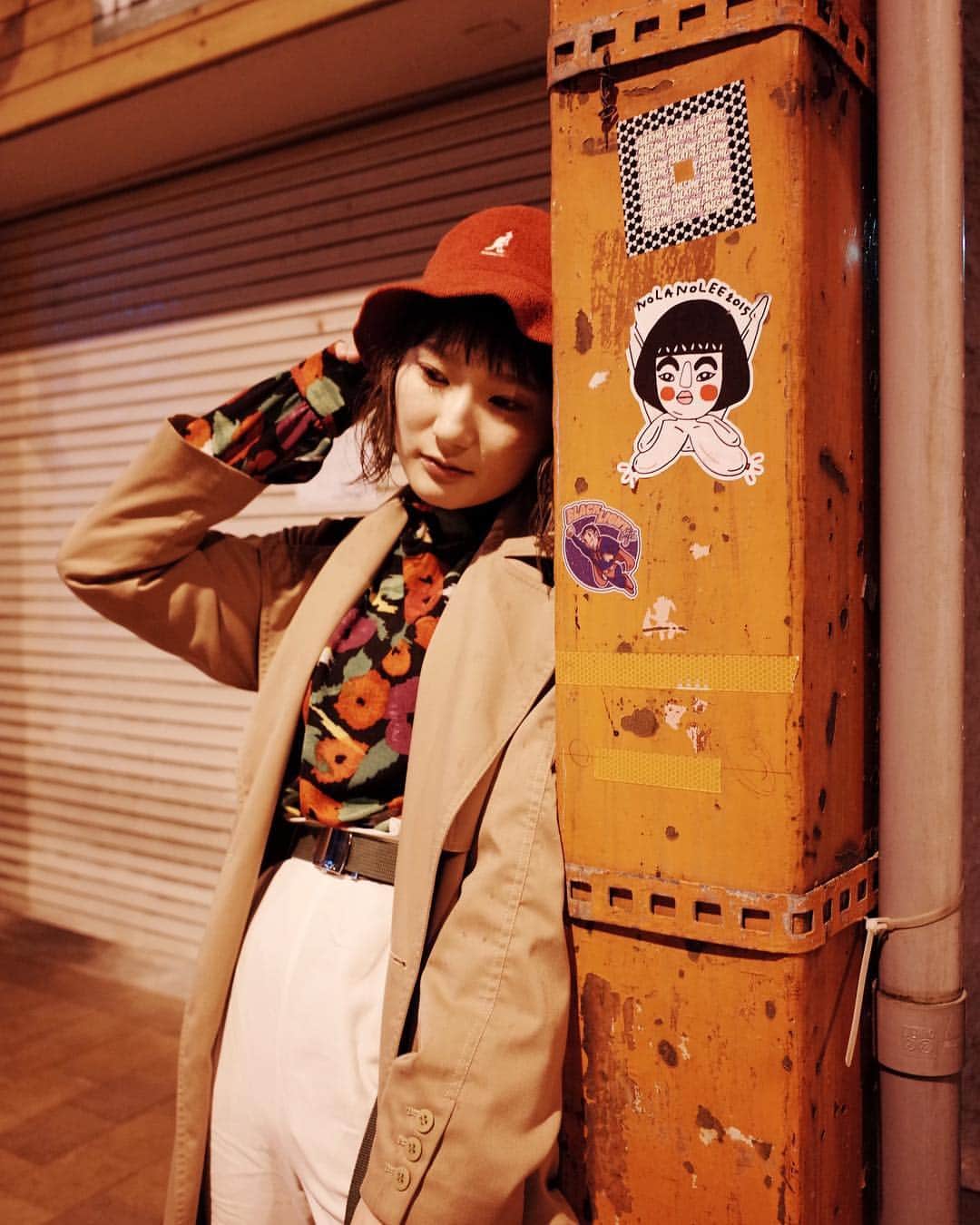 トヲルのグルメインスタ