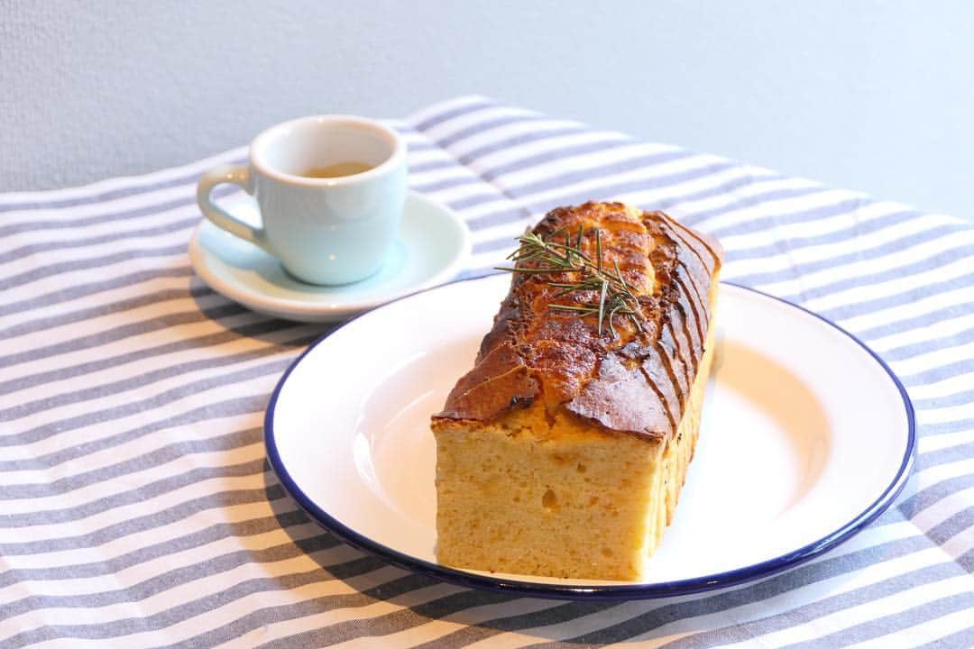 HeyCoffeeのグルメインスタ