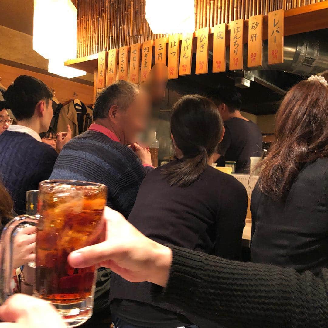 佐藤竜雄のグルメインスタ