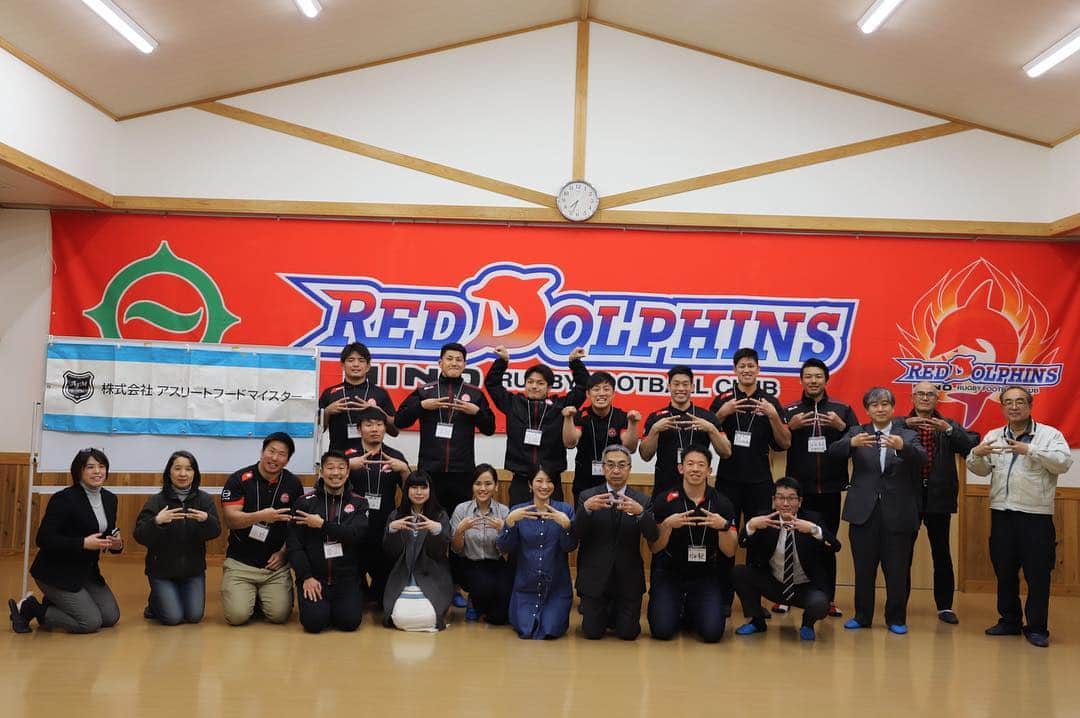 村田毅のグルメインスタ