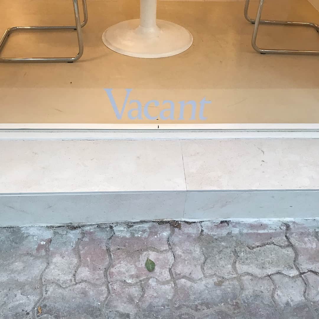 のインスタグラム：「🍃」