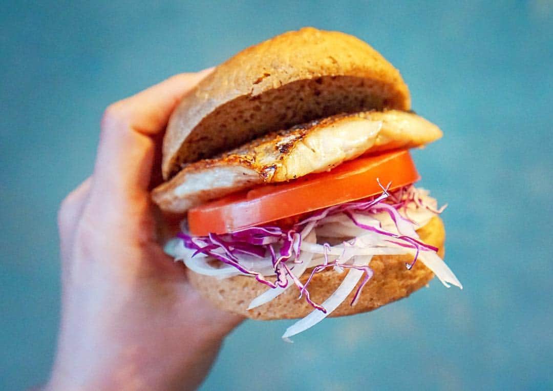 yuu sakuraiのグルメインスタ