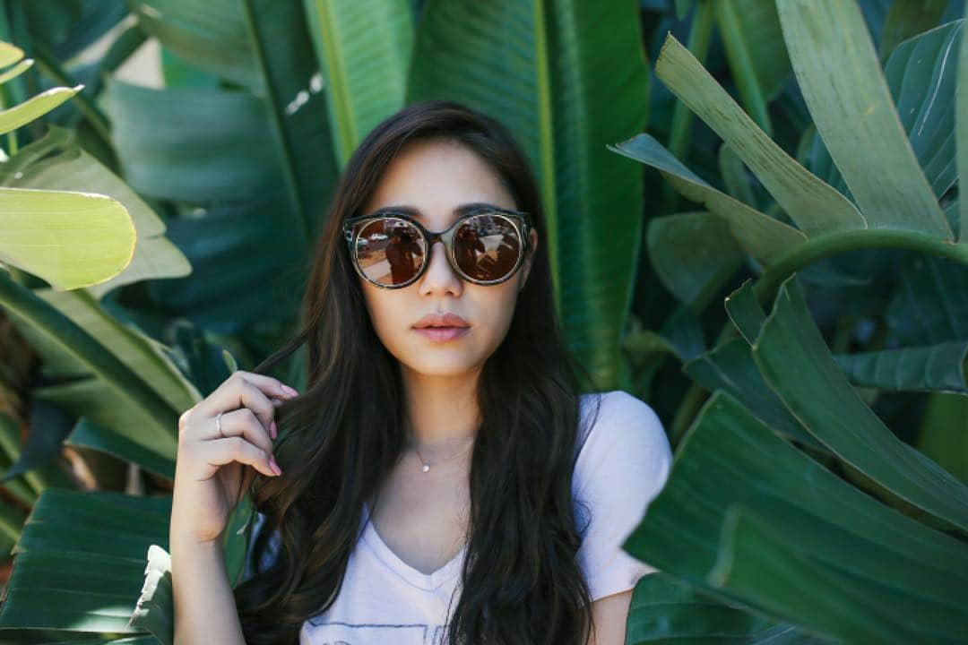 JINS PHILIPPINESさんのインスタグラム写真 - (JINS PHILIPPINESInstagram)「Heading out for a weekend get-away? Bring your #JinsPerfectPair for protection and style. 😎😎😎 #jinseyewear #jinsphilippines #opticalph #stylisheyewear #fashioneyewear #eyewearph #sunglassesph #smaura #smmakati #smnorthedsa」3月16日 10時04分 - jins_philippines