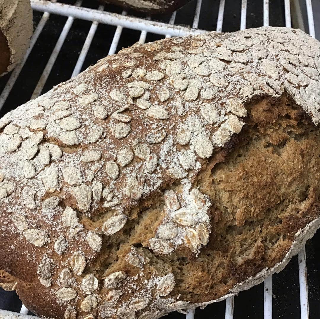 魔女菅原のグルメインスタ