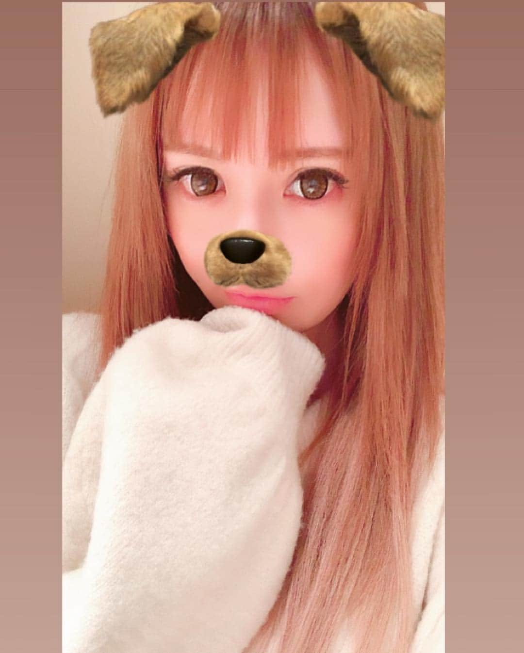 森藤恵美さんのインスタグラム写真 - (森藤恵美Instagram)「わん！ 朝からうちの2匹の犬に起こされた🐶」3月16日 10時28分 - emi_morifuji