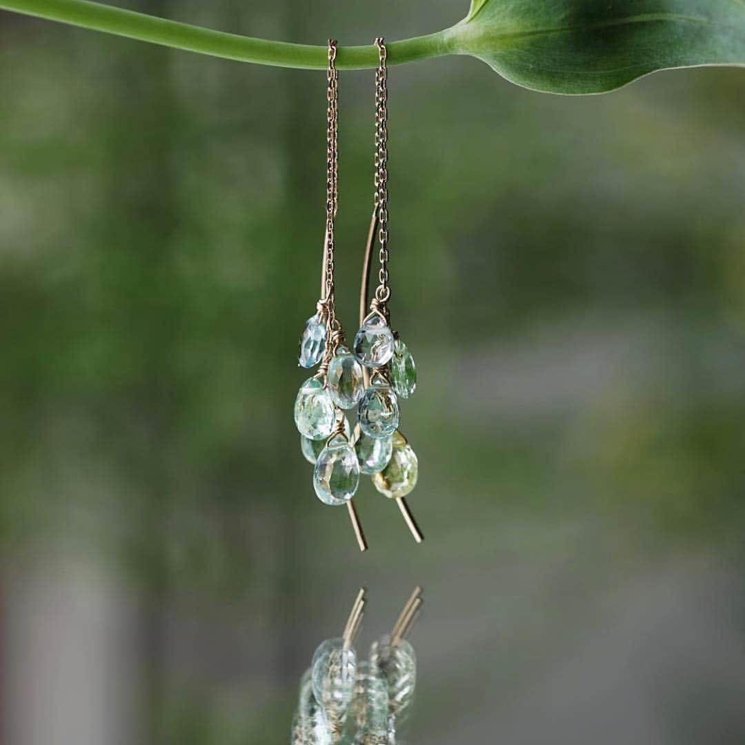 タピエスタイルのグルメインスタ