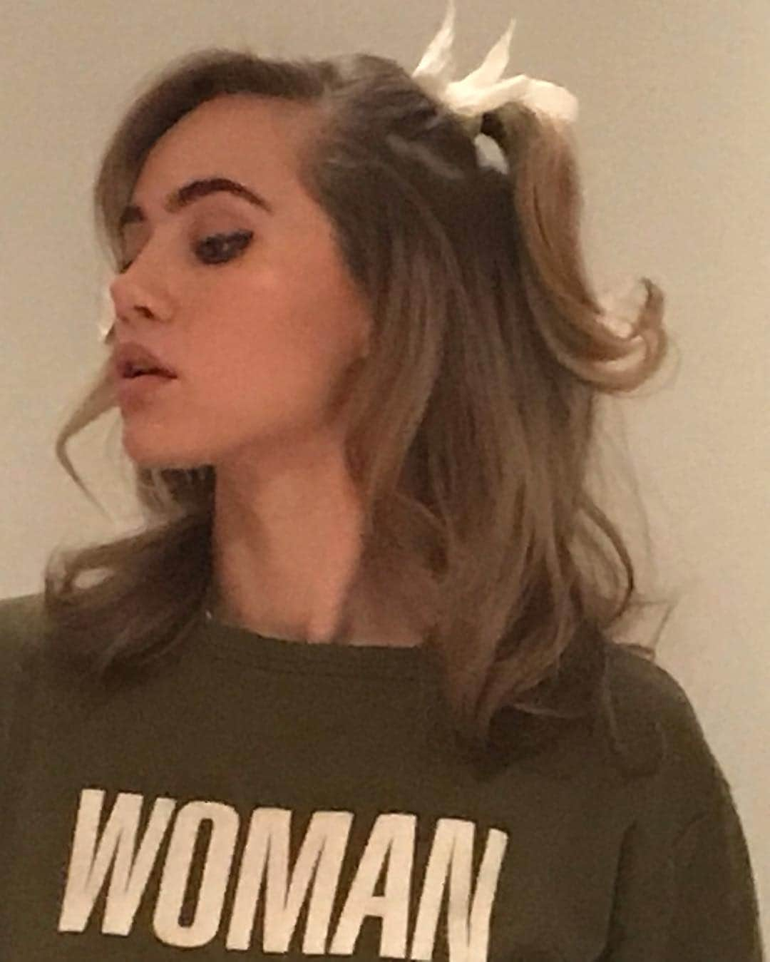 スキ・ウォーターハウスさんのインスタグラム写真 - (スキ・ウォーターハウスInstagram)3月16日 10時29分 - sukiwaterhouse