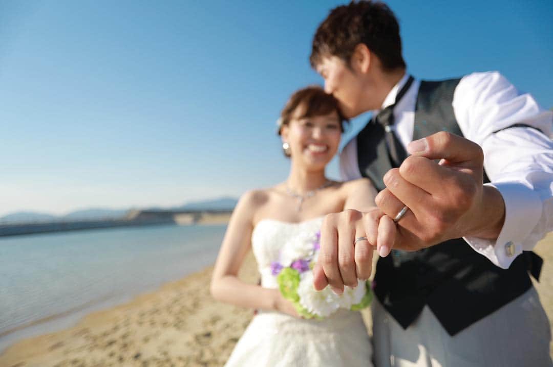 17人をフォロー中 【結婚式場】ラヴィマーナ神戸ウエディングのグルメインスタ