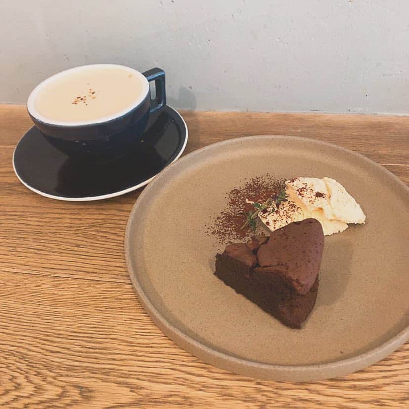 早見紗英のグルメインスタ