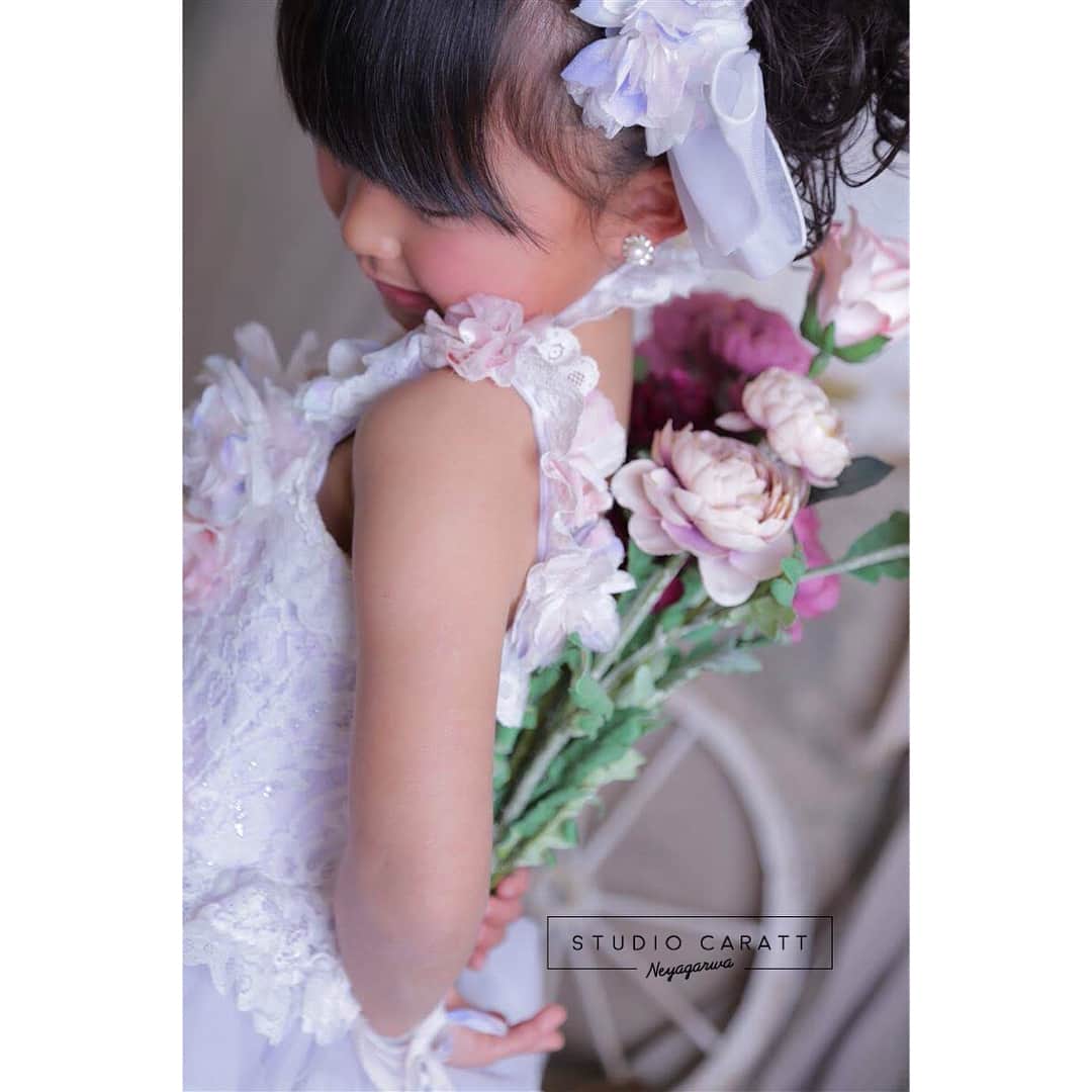 スタジオキャラット 寝屋川店のグルメインスタ