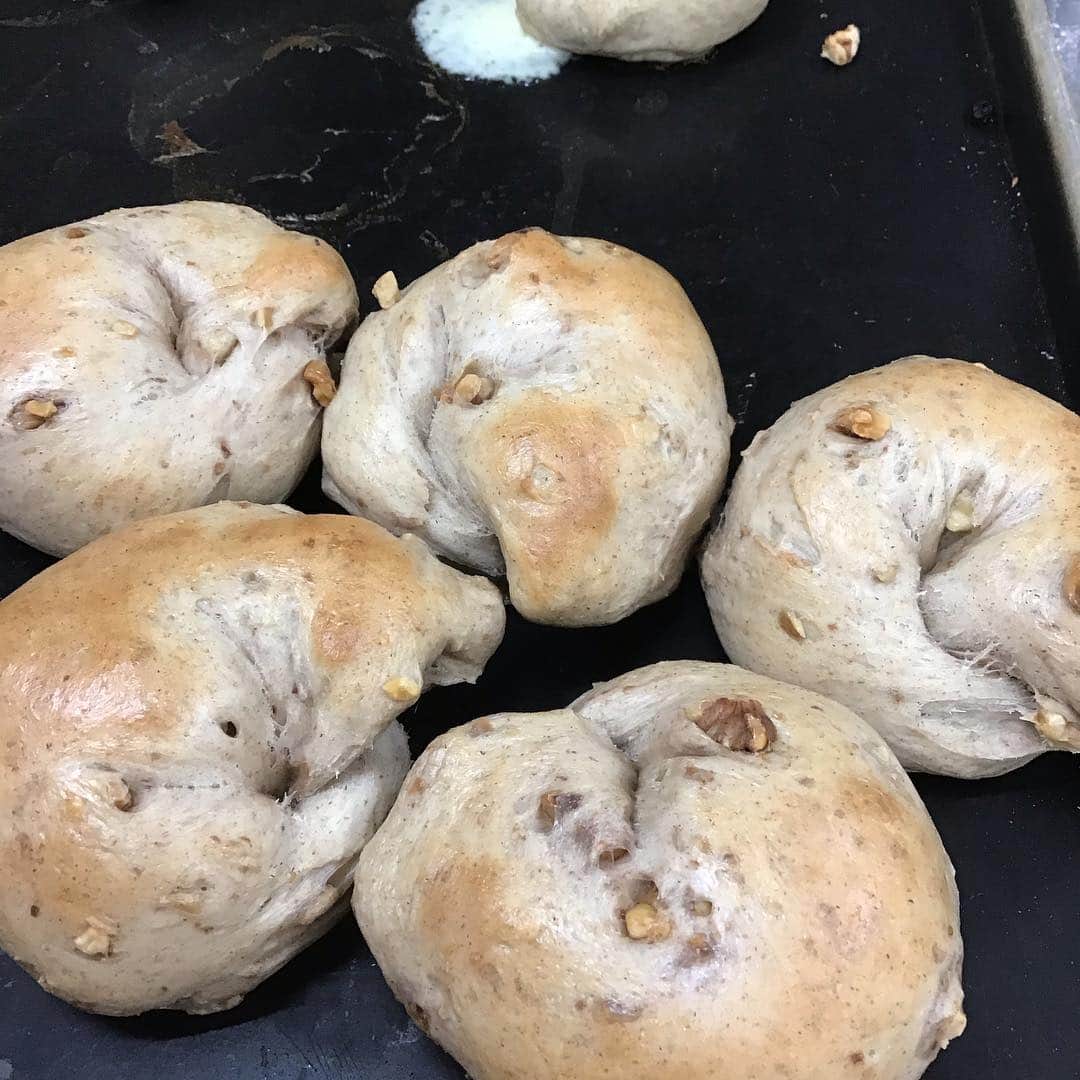 魔女菅原のグルメインスタ