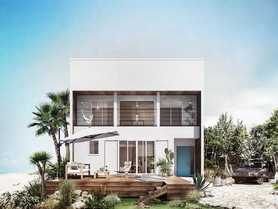 RE住むRENOVATIONさんのインスタグラム写真 - (RE住むRENOVATIONInstagram)「.﻿﻿ WTW House Project﻿ ﻿ 国内最大級のサーフイベント﻿ GREENROOM FESTIVAL’19への出展が決定しました🌴﻿ ﻿ WTW HouseのスペシャルブースではHouseの世界観を体験いただけるのはもちろんのこと、イベント限定グッズの販売やインスタキャンペーンも実施予定！﻿ ﻿ 日程 ▷ 2019年5月25日、26日﻿ 会場 ▷ 横浜赤レンガ地区野外特設会場﻿ ※入場無料エリアになりますので、チケット無しでもご来場いただけます。﻿ ﻿﻿ 皆さまのお越しを心よりお待ちしております🎶﻿ ﻿﻿ ▼WTW House Project特設サイト﻿ https://wtwhouseproject.com﻿ ﻿ @resumu_renovation﻿﻿ ﻿﻿ ﻿ ﻿ #RE住む #RE住むリノベーション #ライフスタイル #lifestyle #wtw #wtwstyle #wtwsurfclub #サーフィン #サーフスタイル #surf #西海岸 #西海岸スタイル #海が好き #サーファーズハウス #サーフィン好き #ビーチスタイル #サーファーズハウス﻿﻿ #sea #beach #デニムソファー #インテリア #ビーチ #beach #海 #sea #wave #surferslife #surferstyle #グリーンルームフェスティバル #greenroomfestival」3月16日 11時21分 - dolive.media