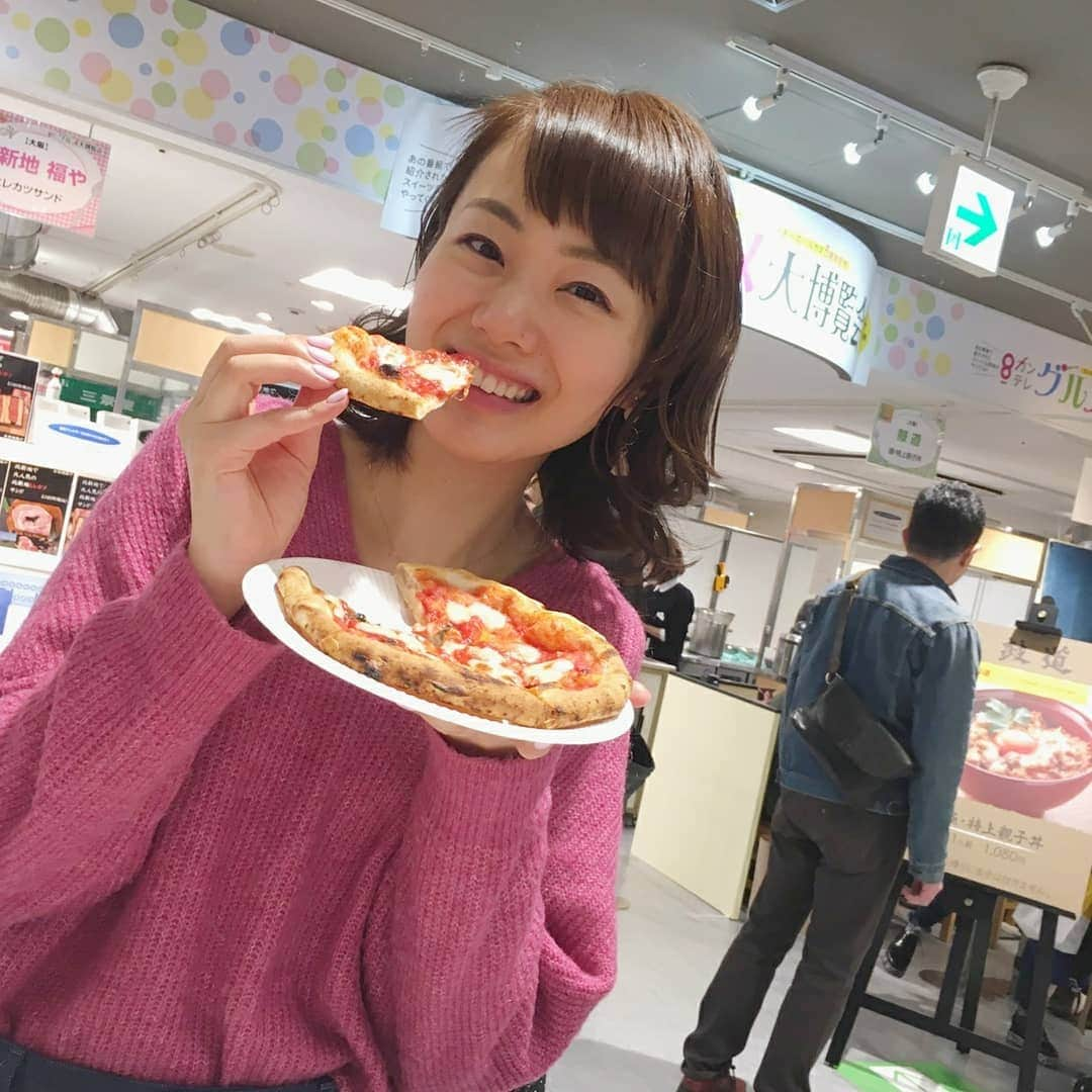 高橋真理恵のインスタグラム