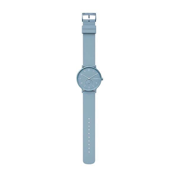 TiCTACさんのインスタグラム写真 - (TiCTACInstagram)「「SKAGEN」各¥14,000+tax 北欧デンマーク、コペンハーゲンの街並を思わせる美しいカラー。少し大きめのシンプルデザインはカジュアルスタイルのアクセントにおすすめ。ジェンダーレスにお使いいただけます。 #skagen #スカーゲン #skagenwatch  #skagendenmark  #北欧デザイン #北欧スタイル #北欧時計 #tictac #watch #チックタック時計店 #時計 #腕時計 #pairwatch  #ペアウォッチ #お揃いの時計 #おそろいの時計 #腕時計の贈り物  #誕生日プレゼント時計  #記念日プレゼント時計 #シンプルスタイル  #シンプルデザイン #クリスマスプレゼント時計 #時計クリスマスプレゼント #カラーアイテム #アクセントカラー #差し色コーデ」3月16日 11時24分 - tictac_press