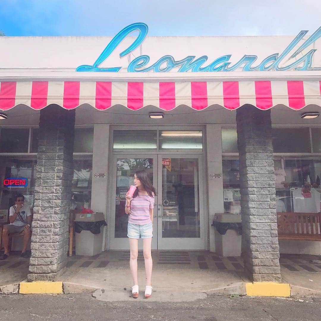 minsayuのグルメインスタ