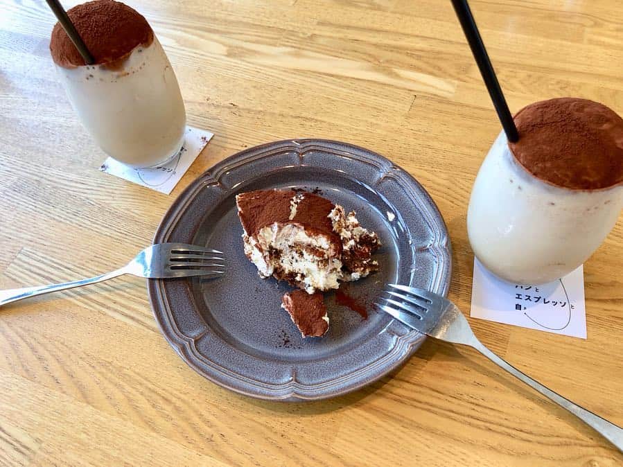 大浦育子のグルメインスタ