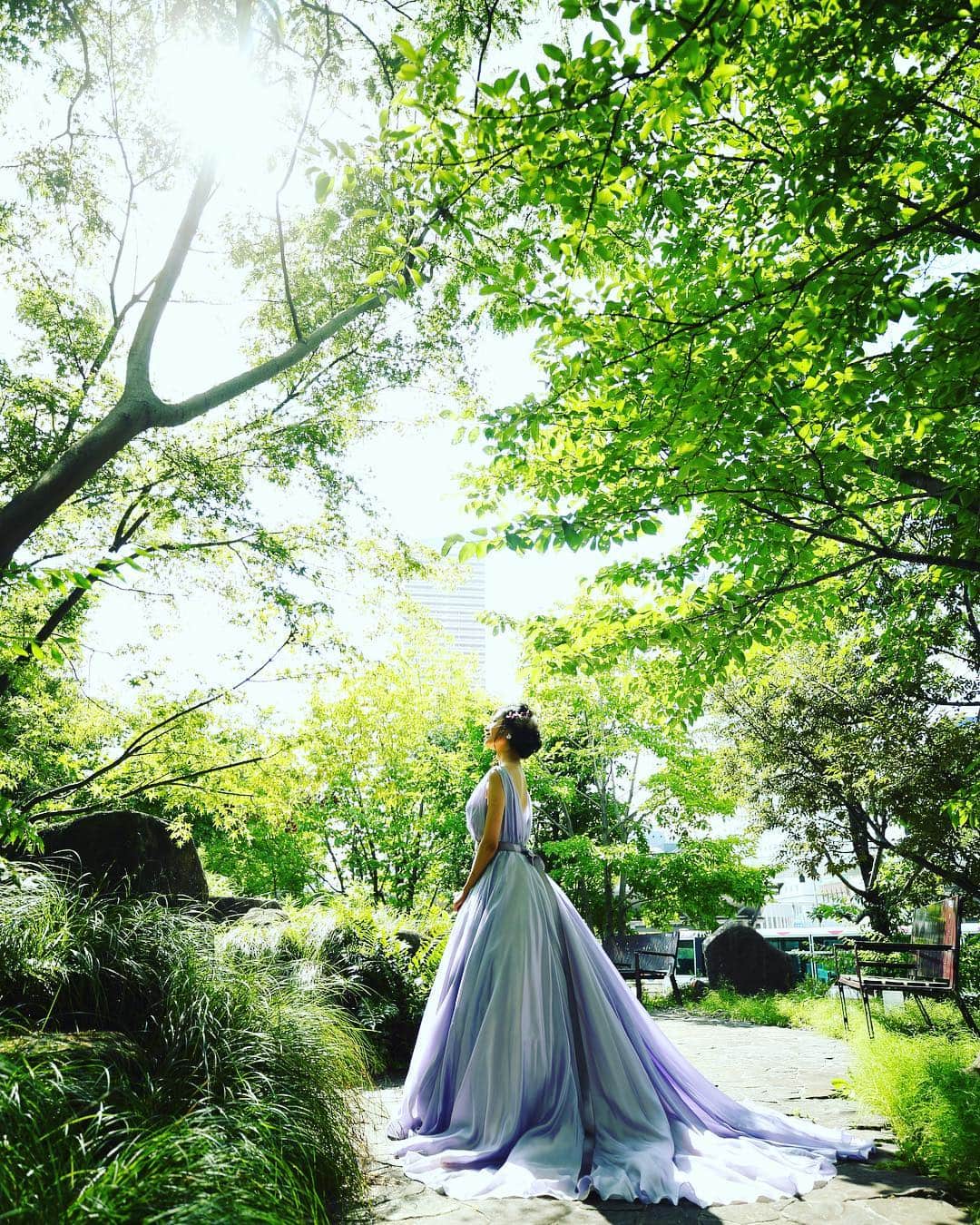 fortythree (フォーティースリー) のグルメインスタ