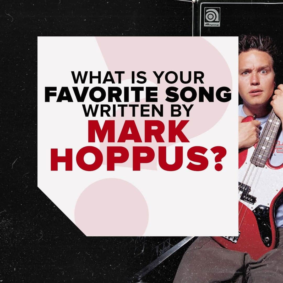 Alternative Pressさんのインスタグラム写真 - (Alternative PressInstagram)「Celebrating the last bits of the day with a @markhoppus power hour! 🤘⁣ .⁣ .⁣ .⁣ #altpress #ap #alternativepress #iamap #blink182 #markhoppus #simplecreatures #happybirthdaymarkhoppus」3月16日 12時00分 - altpress