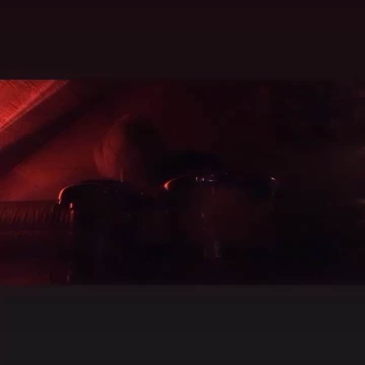 ハンナのグルメインスタ