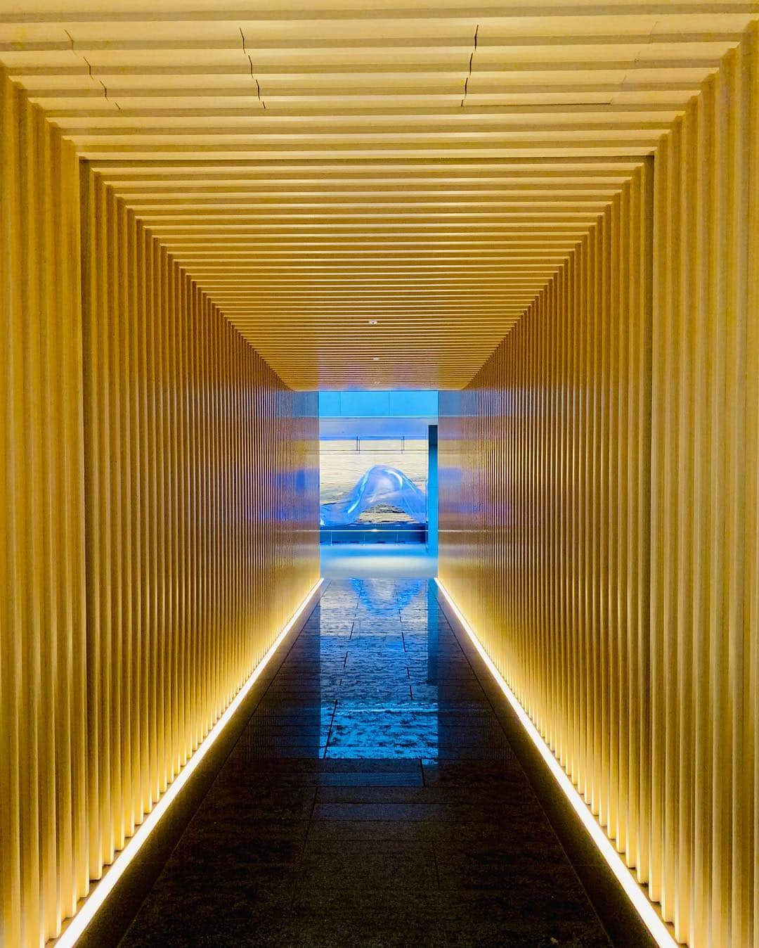 吉田拓巳のグルメインスタ