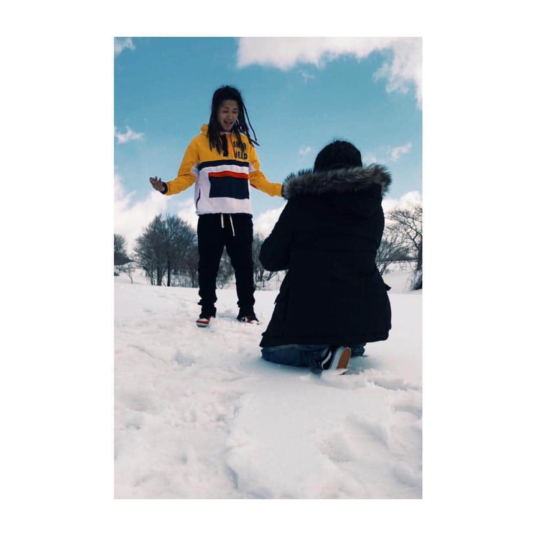 DJ PMXのインスタグラム