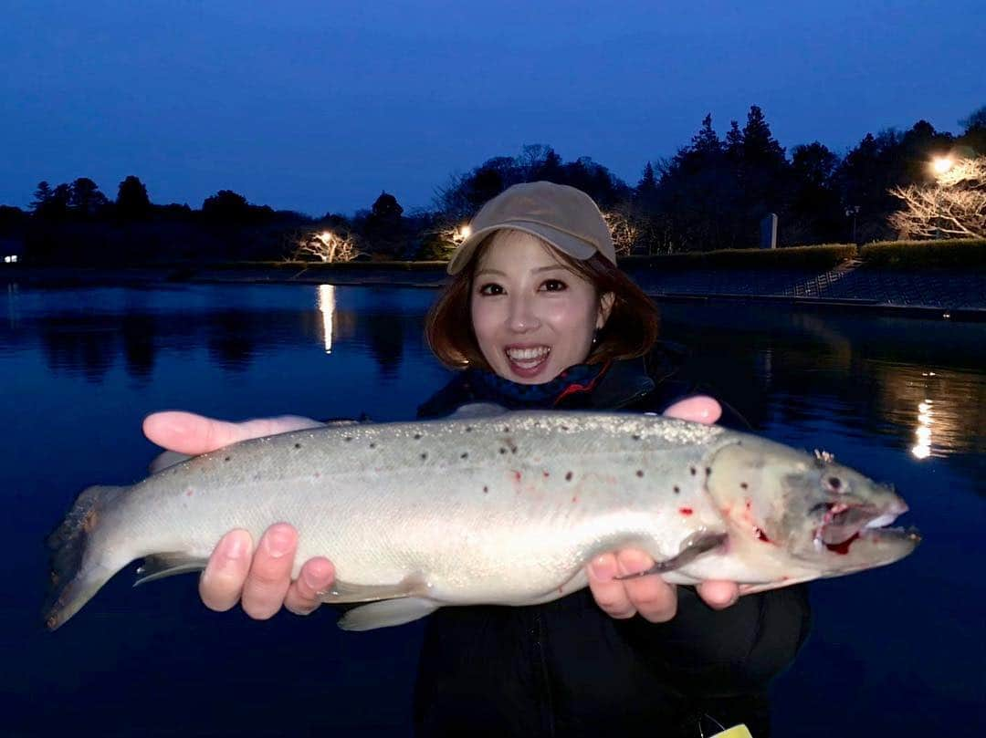 岡田万里奈のインスタグラム