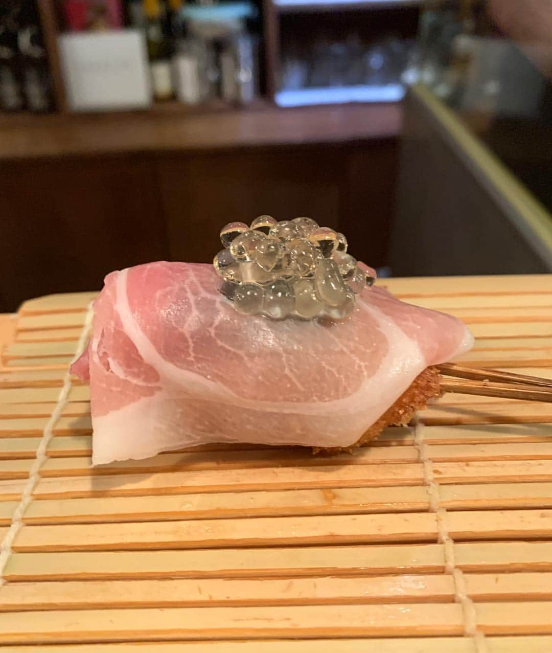 ヒョミン さんのインスタグラム写真 - (ヒョミン Instagram)「활동끝 한풀이 먹방쇼」3月16日 12時35分 - hyominnn