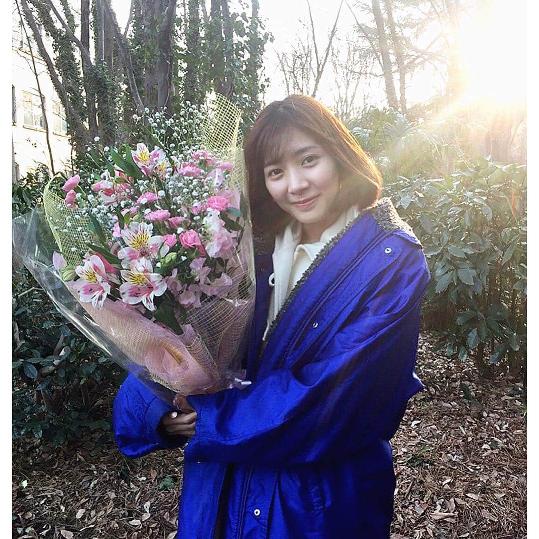 伊藤梨沙子さんのインスタグラム写真 - (伊藤梨沙子Instagram)「今夜22時〜 日本テレビにて『イノセンス 冤罪弁護士』に出演します。 いよいよ最終章です！ よろしくお願いします😌 #イノセンス冤罪弁護士」3月16日 12時36分 - ito_risako
