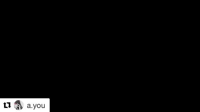 濱本和真のインスタグラム：「🐻🐻🐻 #Repost @a.you with @get_repost ・・・ I’m baaaaaack💪and... ・ ・ ・ 🔥CHECK THIS VIDEO OUT🔥 ・ ・ #とはいえ #さいたまpartyのリハ #本日5日目 #一座全力で走ってます ・ @kazuma_hamamoto 🐻」