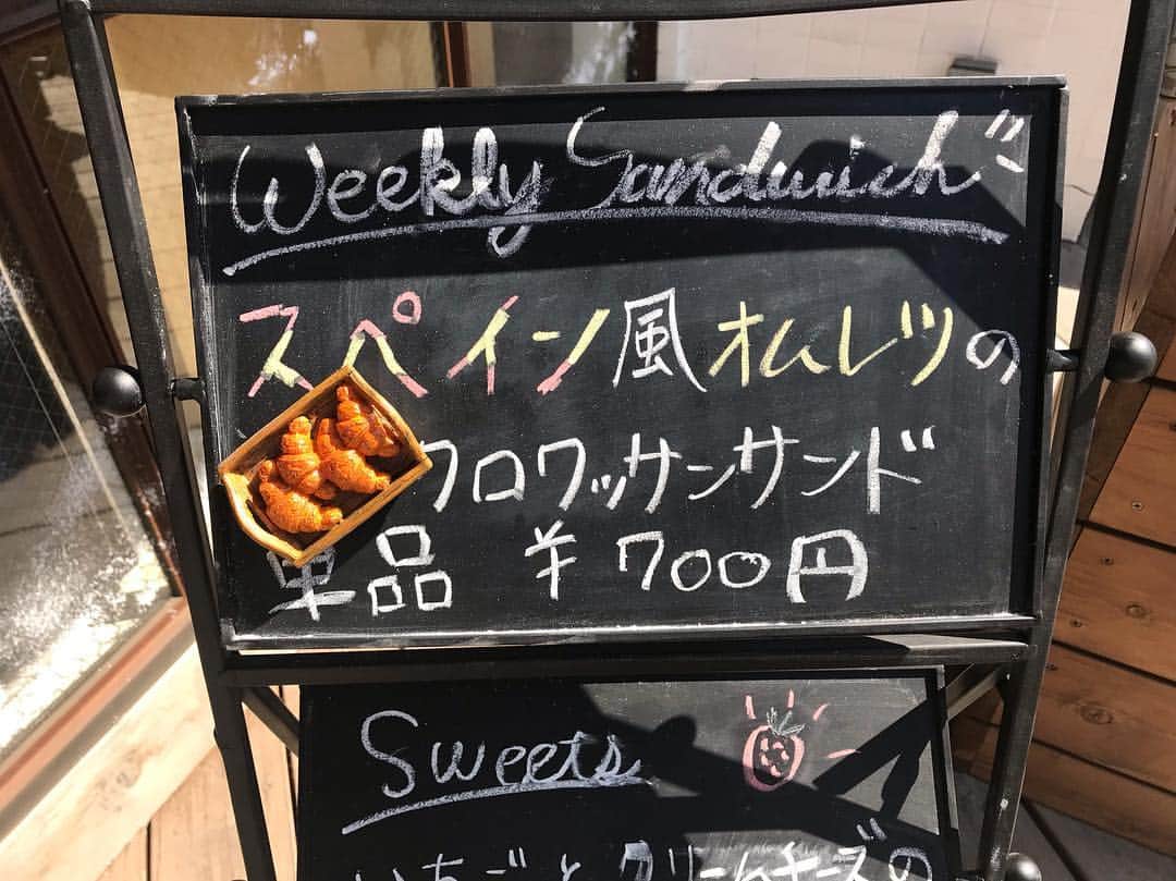 neighbors brunchのグルメインスタ