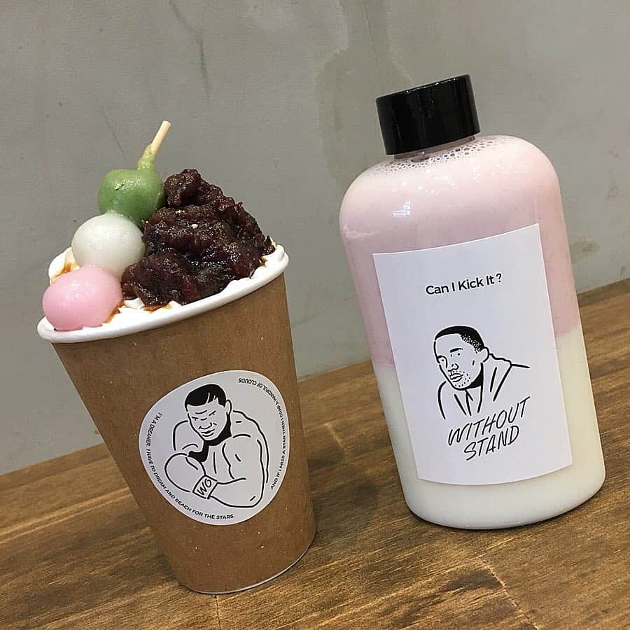 MANA（宮本茉奈）のグルメインスタ