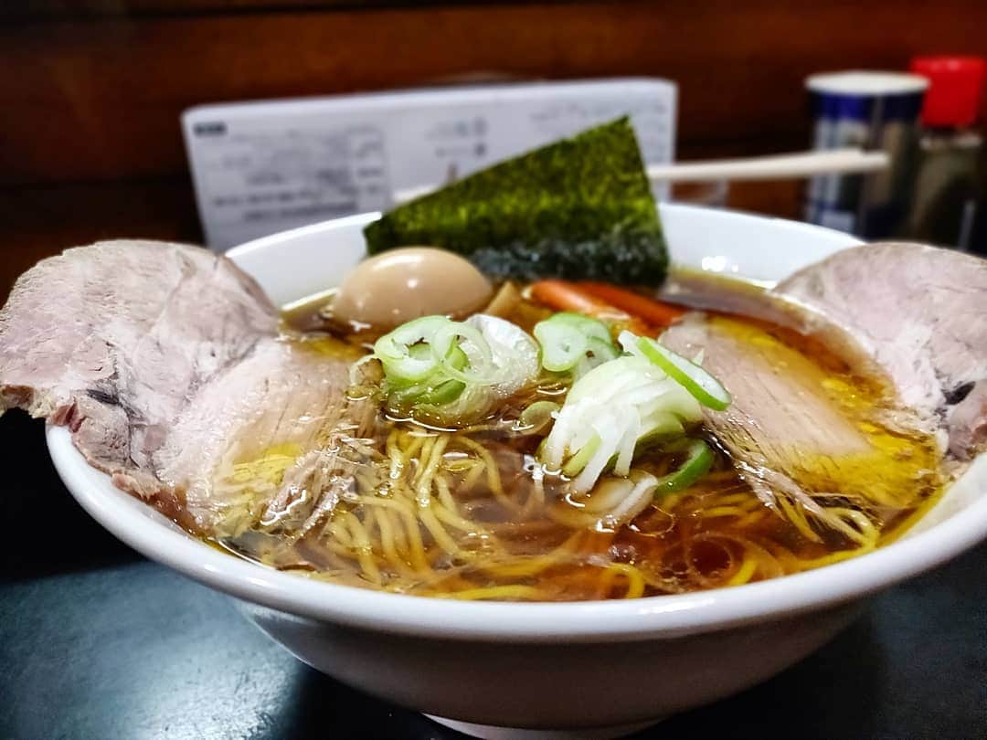 つけMen野郎のインスタグラム