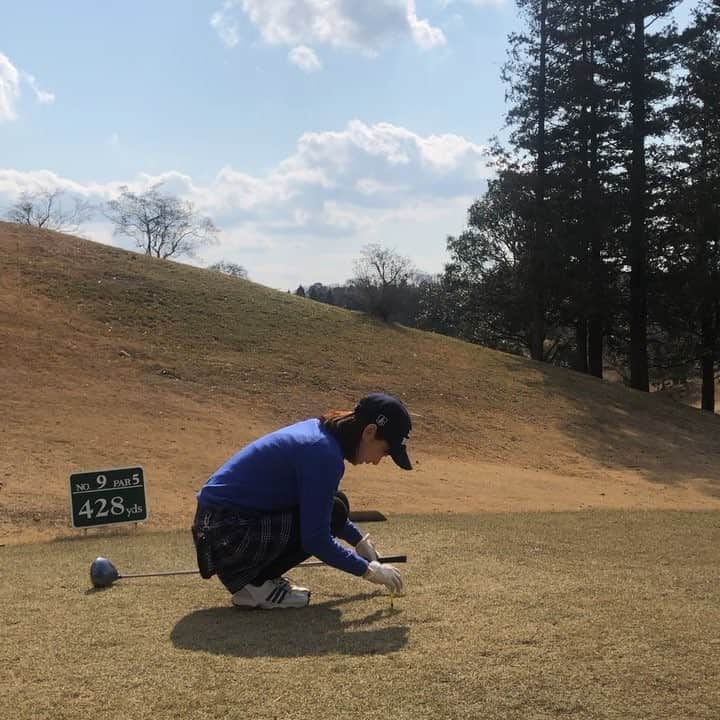 菊池良子のインスタグラム