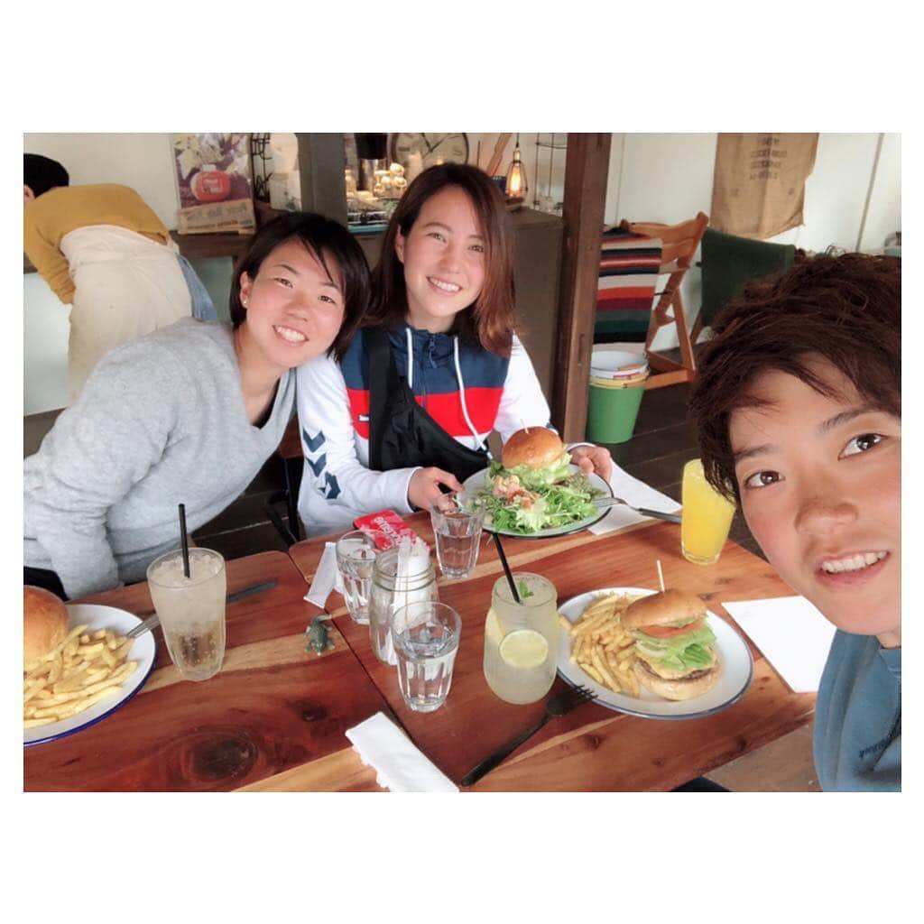 北川ひかるのグルメインスタ